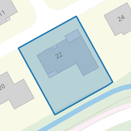 Perceel DTN01-E-1259