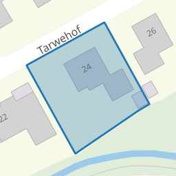 Perceel DTN01-E-1260