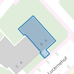 Perceel DTN01-E-1263