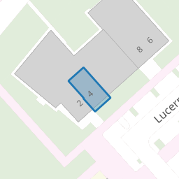 Perceel DTN01-E-1265