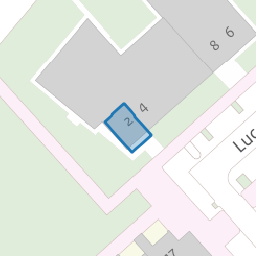 Perceel DTN01-E-1266