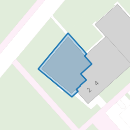 Perceel DTN01-E-1267