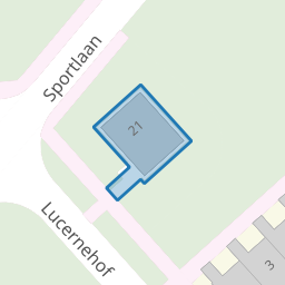 Perceel DTN01-E-1268