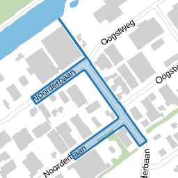 Perceel DTN01-E-1275