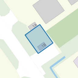 Perceel DTN01-E-1276