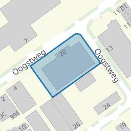 Perceel DTN01-E-1277