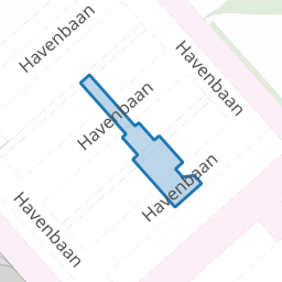 Perceel DTN01-E-1283