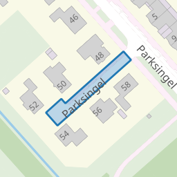 Perceel DTN01-E-1289