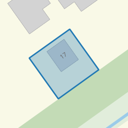 Perceel DTN01-E-1318