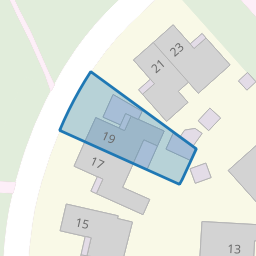 Perceel DTN01-E-1323