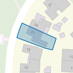 Perceel DTN01-E-1324