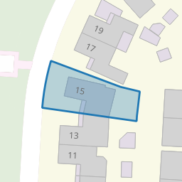 Perceel DTN01-E-1325