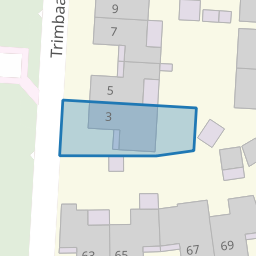 Perceel DTN01-E-1331