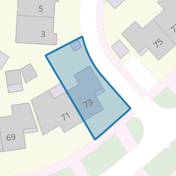 Perceel DTN01-E-1337