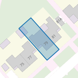 Perceel DTN01-E-1340