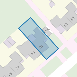 Perceel DTN01-E-1341