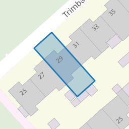 Perceel DTN01-E-1344