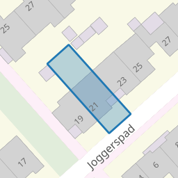 Perceel DTN01-E-1347