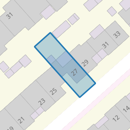 Perceel DTN01-E-1350