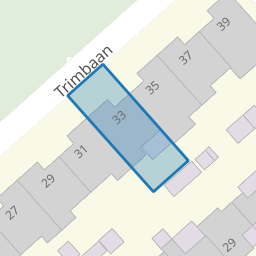 Perceel DTN01-E-1351