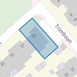 Perceel DTN01-E-1354