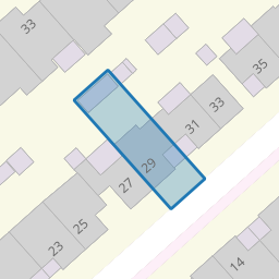 Perceel DTN01-E-1355