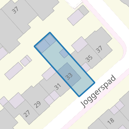 Perceel DTN01-E-1357