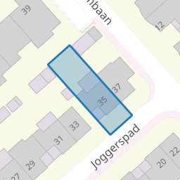 Perceel DTN01-E-1358