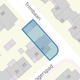 Perceel DTN01-E-1359