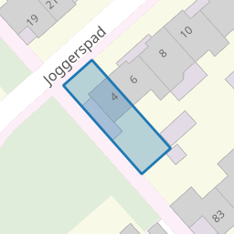 Perceel DTN01-E-1360