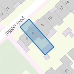 Perceel DTN01-E-1361