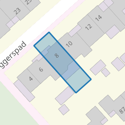 Perceel DTN01-E-1362