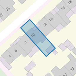 Perceel DTN01-E-1363