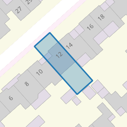 Perceel DTN01-E-1364