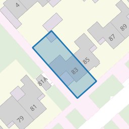 Perceel DTN01-E-1365