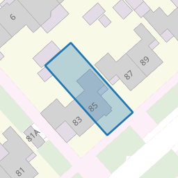 Perceel DTN01-E-1366