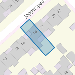 Perceel DTN01-E-1370