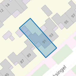 Perceel DTN01-E-1374