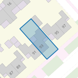 Perceel DTN01-E-1375