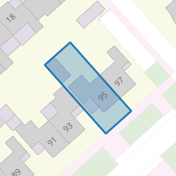 Perceel DTN01-E-1376