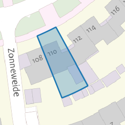 Perceel DTN01-E-1387