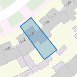 Perceel DTN01-E-1389