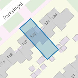 Perceel DTN01-E-1393