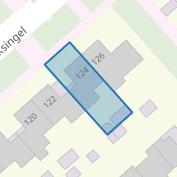 Perceel DTN01-E-1394