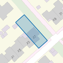 Perceel DTN01-E-1396