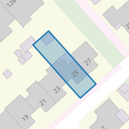 Perceel DTN01-E-1397