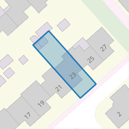 Perceel DTN01-E-1398