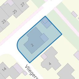 Perceel DTN01-E-1403