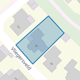 Perceel DTN01-E-1404