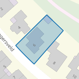 Perceel DTN01-E-1405